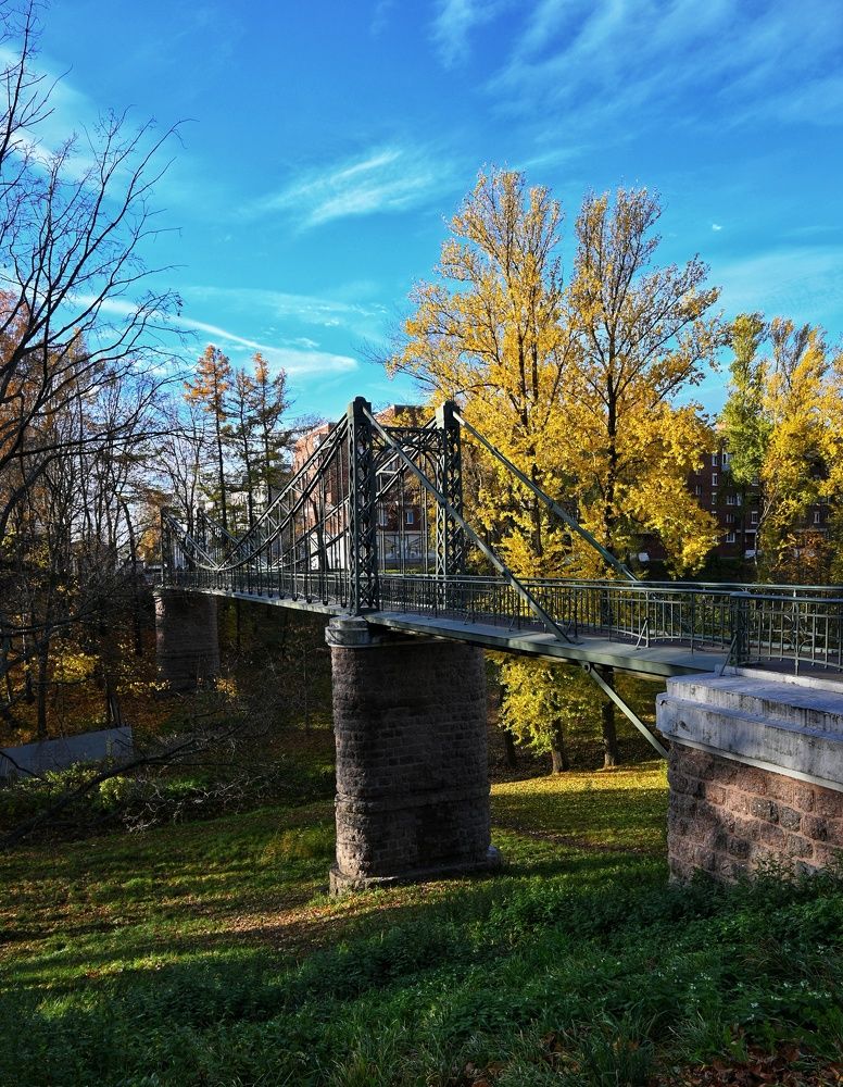 Photograph by Даниил Пузаков