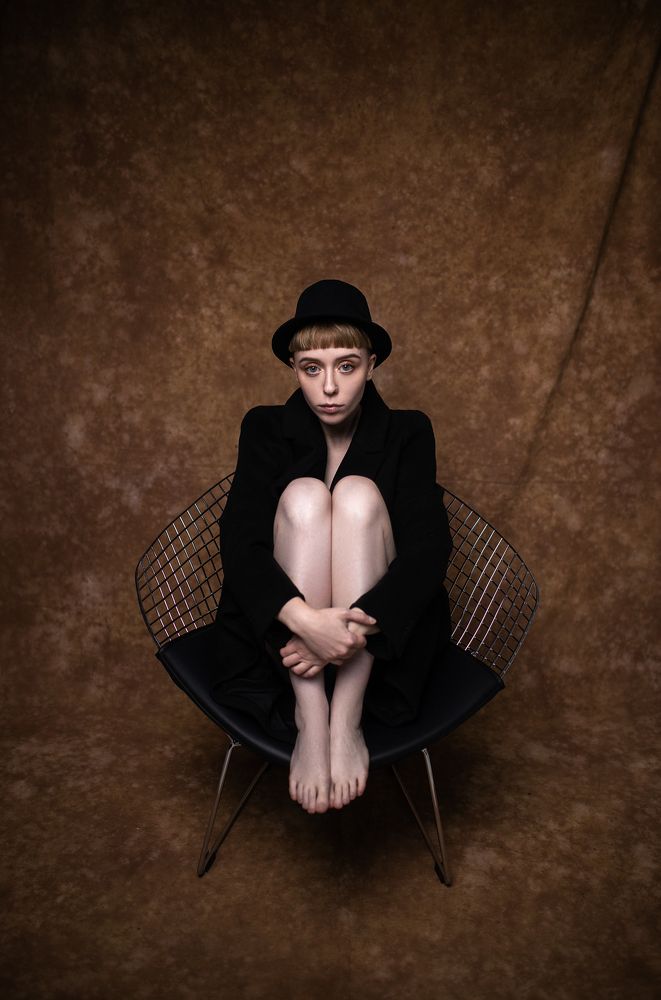 Photograph by Александр Губель