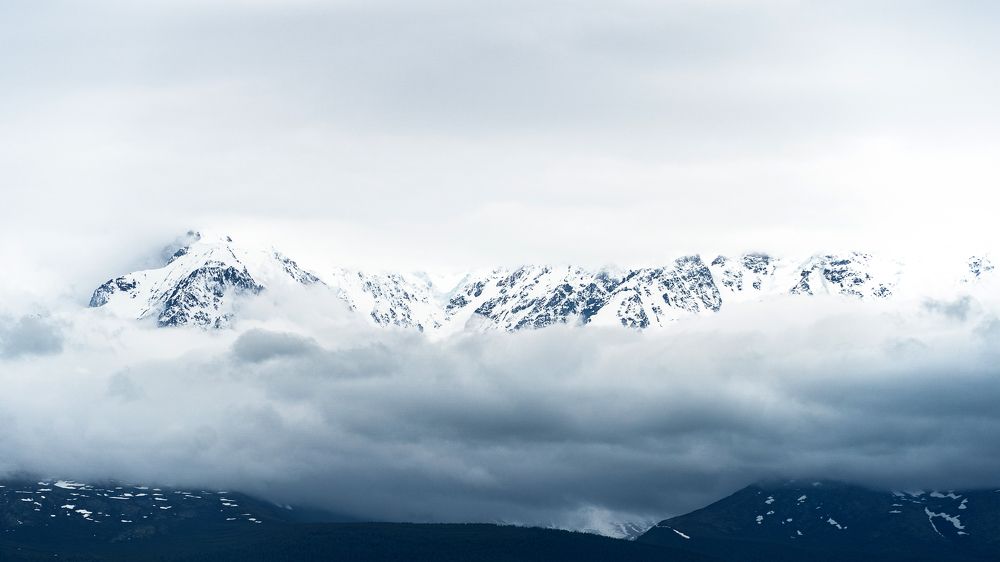 Photograph by Dina Abubakirova