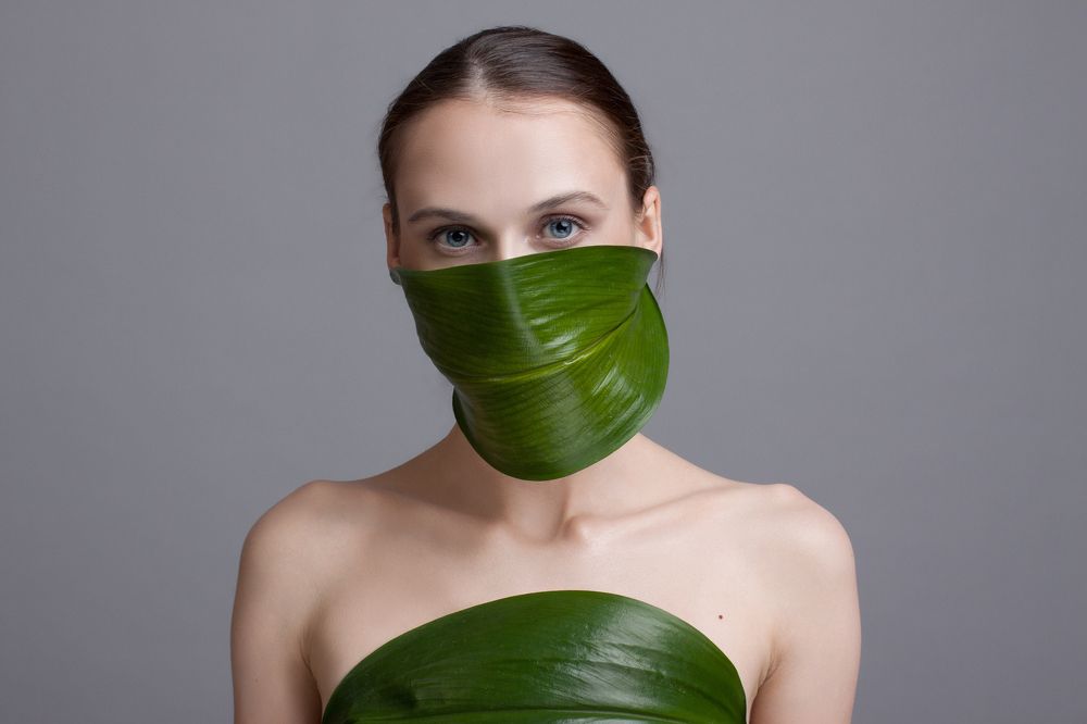 Photograph by Андрей Григорьев