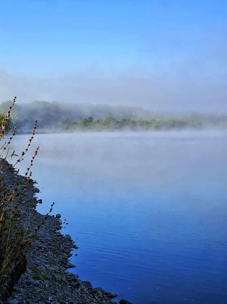 Photograph by Ольга Веселова