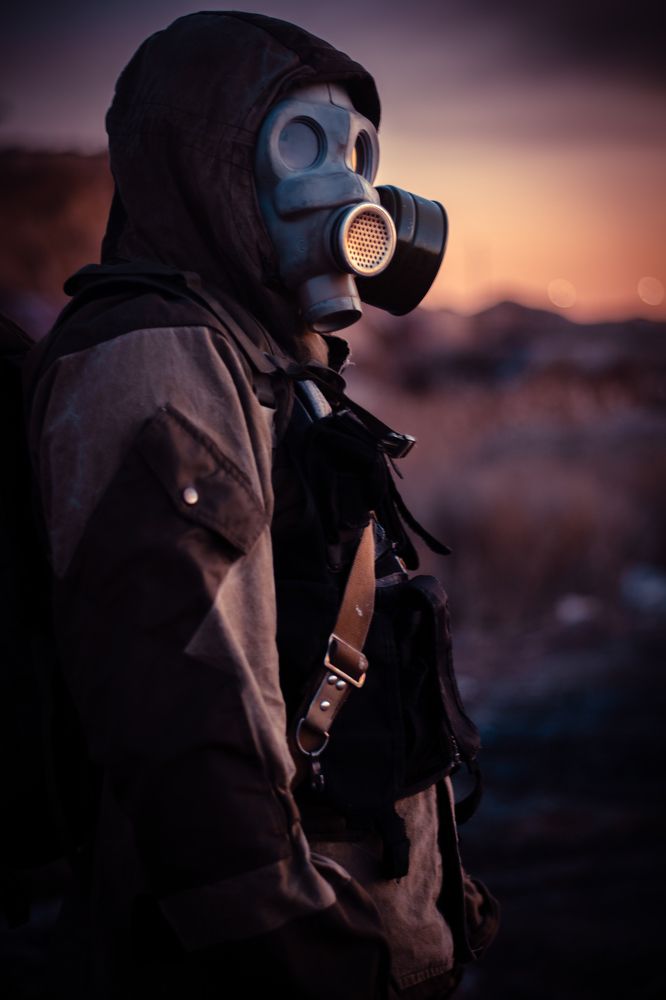 Photograph by Александр Кузнецов