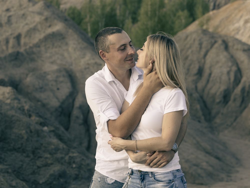 Photograph by Андрей Михайлин