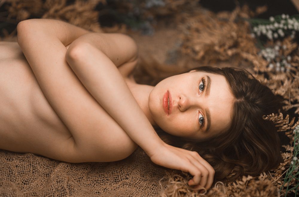 Фотография автора Maxim Solodilov