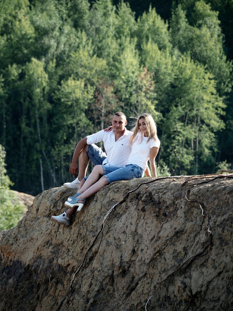 Photograph by Андрей Михайлин