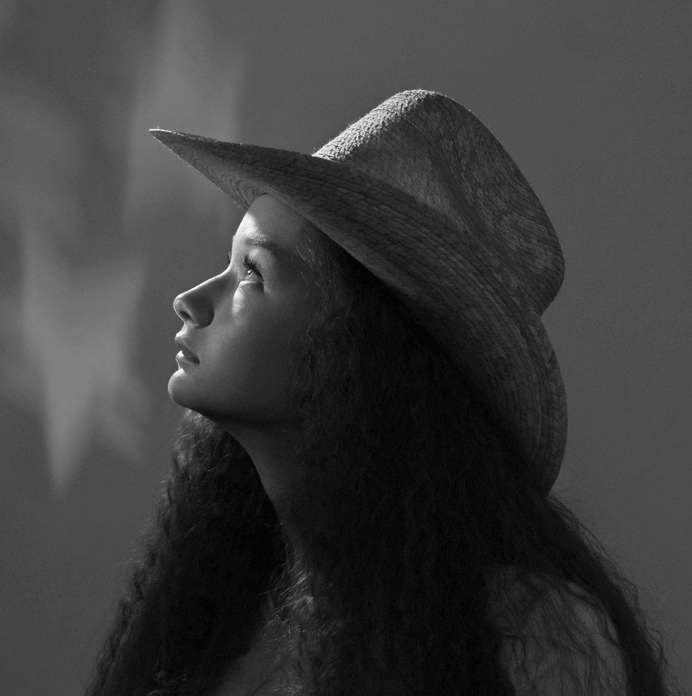 Photograph by Татьяна Леонтьева