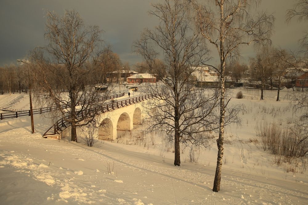 Фотография автора Юрий Кетель