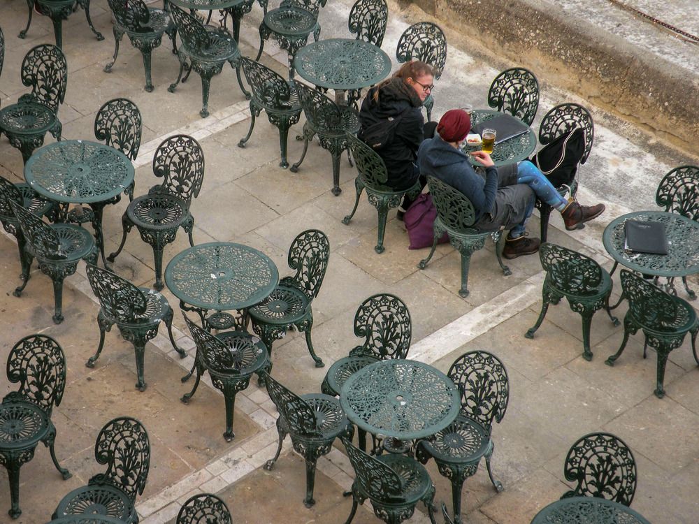 Photograph by Aleksandr Barsukov