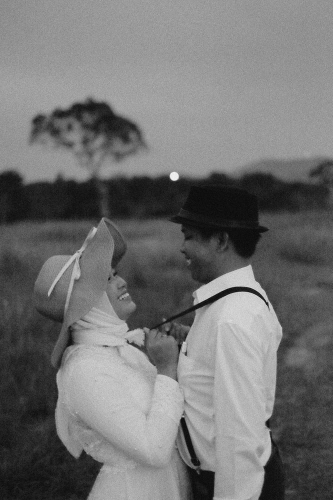 Photograph by irvan akhmad