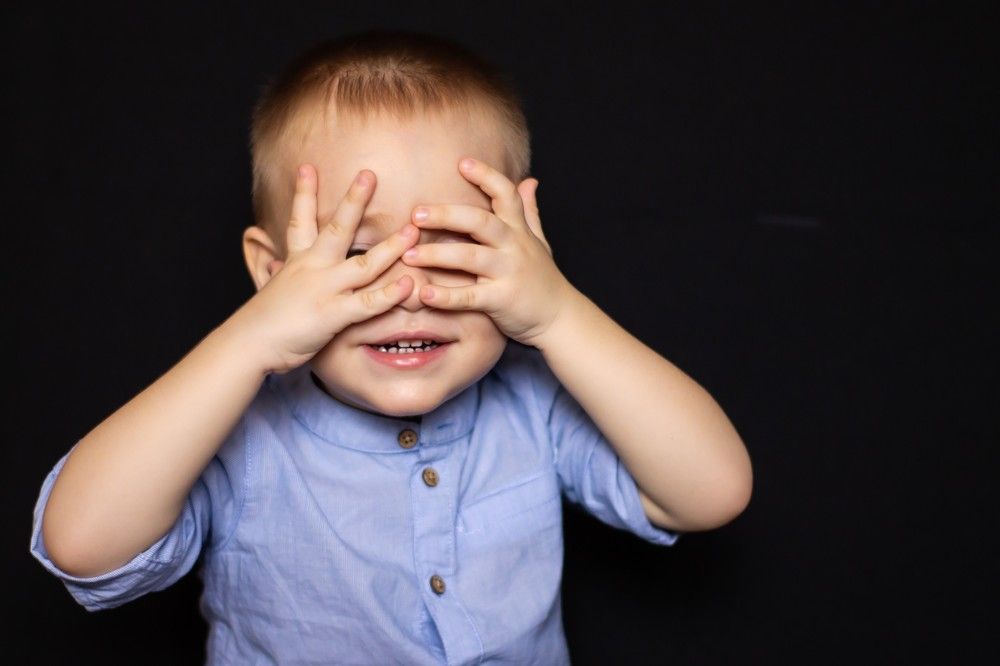 Photograph by Юлия Гольцман