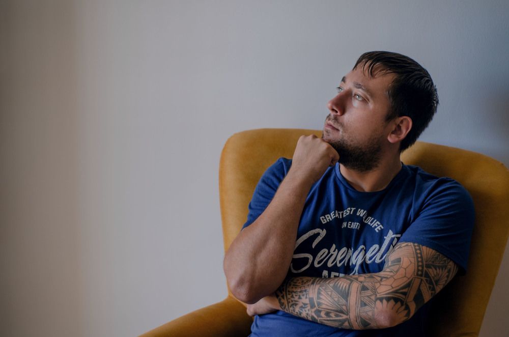 Photograph by Elena Gembach