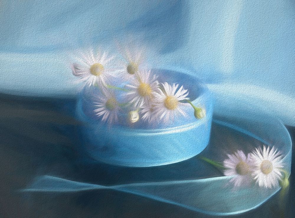 Photograph by Вера Звягинцева