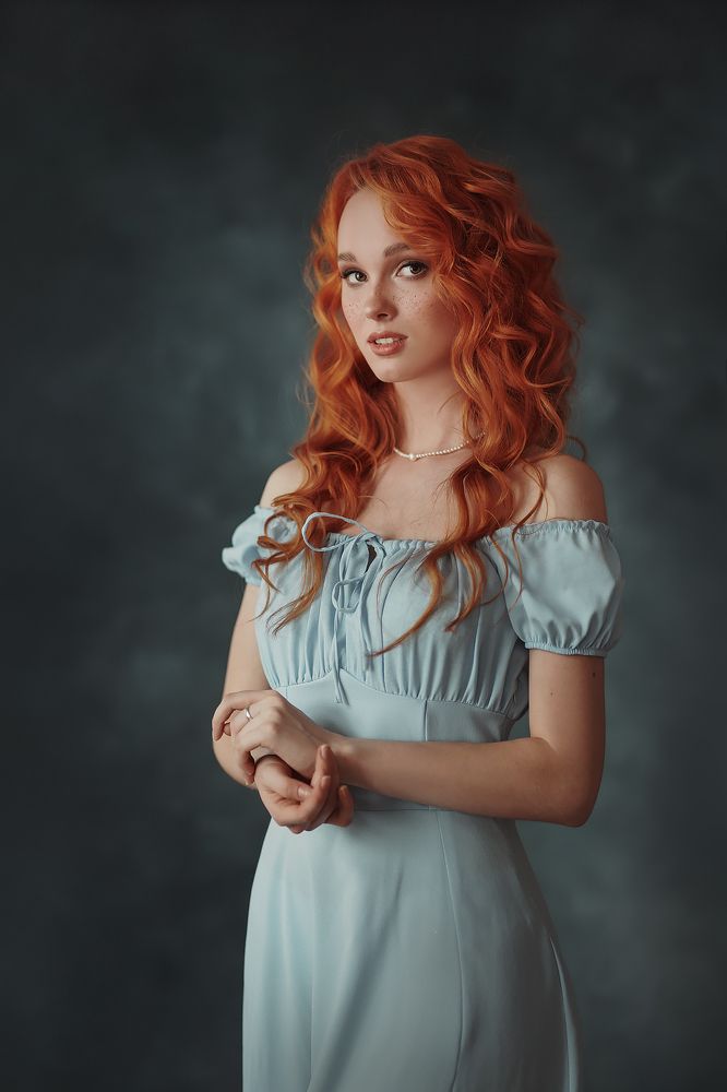 Photograph by Ирина Гарш