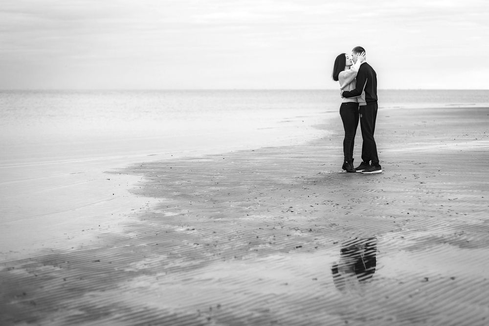 Photograph by Александр Кузнецов