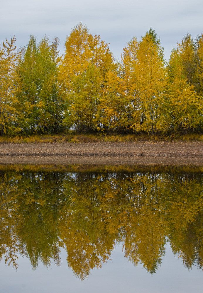 Photograph by Ирина