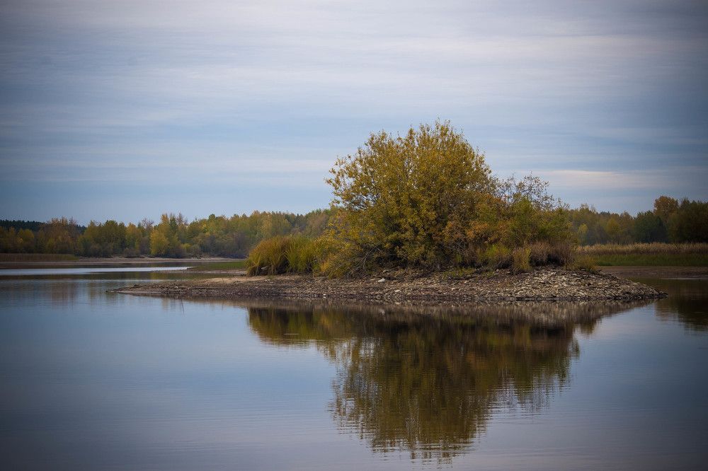 Photograph by Ирина