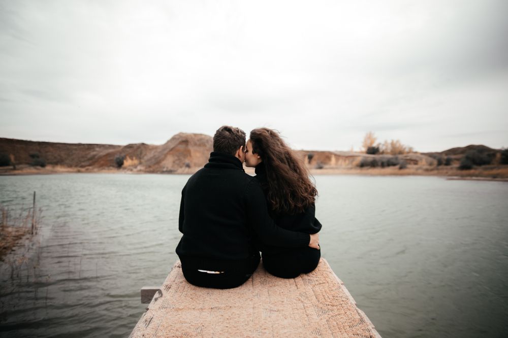 Photograph by Илья Володьков