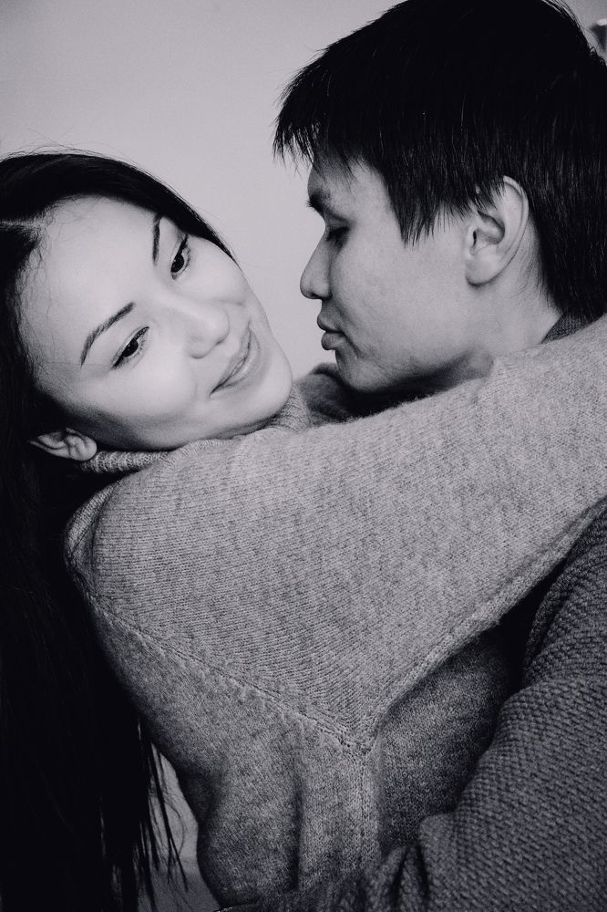 Фотография автора Айнаш Минисбаева