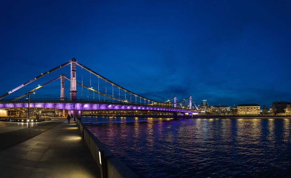 Фотография автора ЯR Ольга