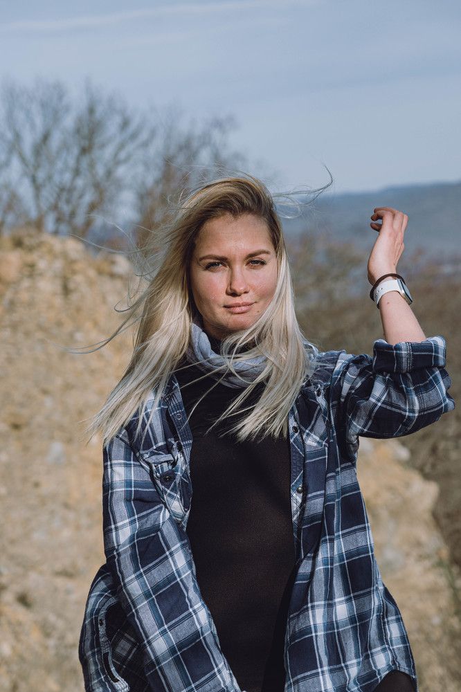Photograph by Кизиров Женя
