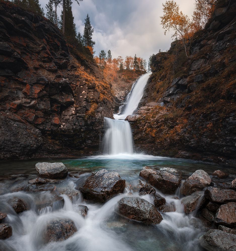 Photograph by Екатерина Сысоева