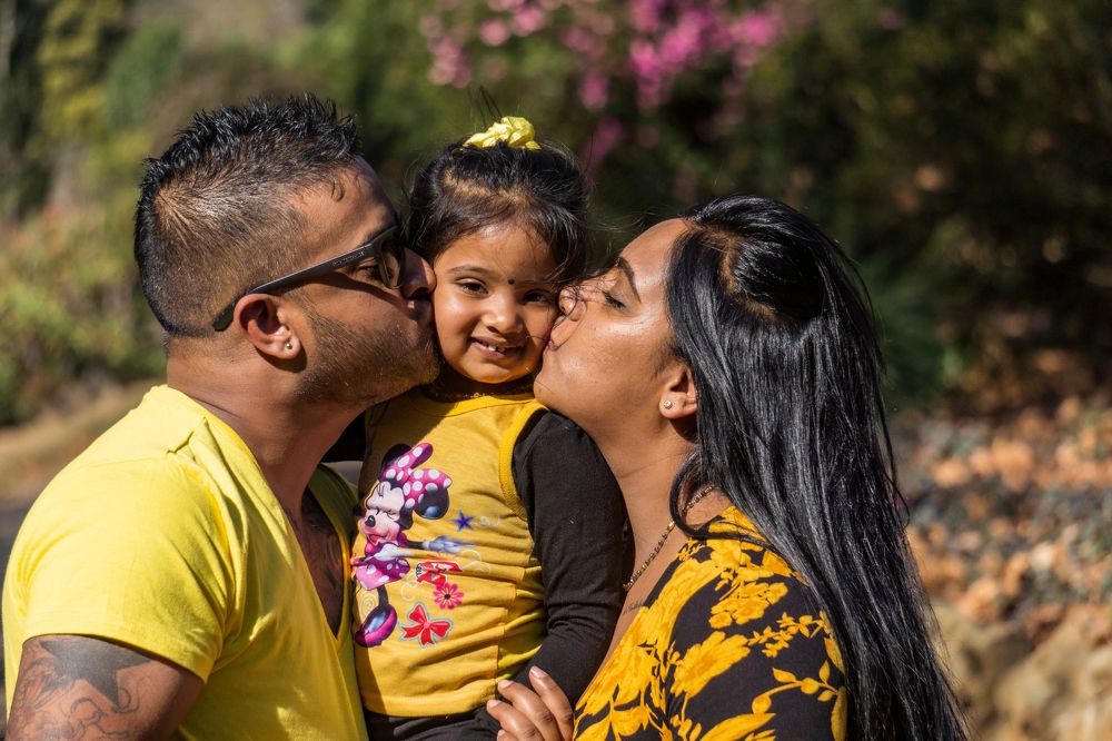 Photograph by Jason Lisher