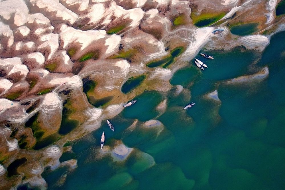 Photograph by Kayes Md Imrul