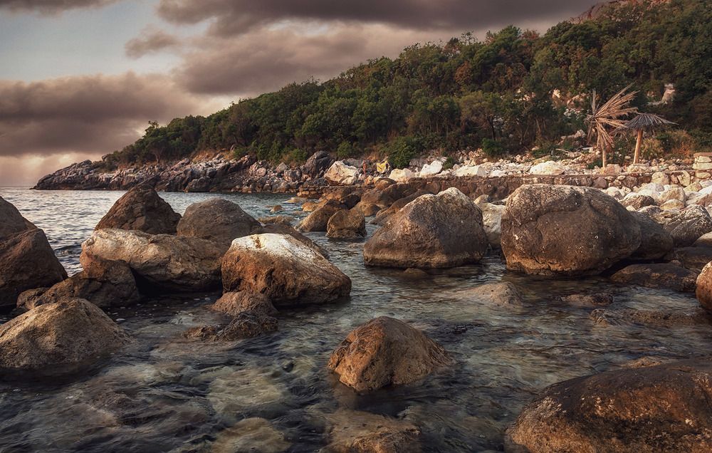 Photograph by Сергей Епишев