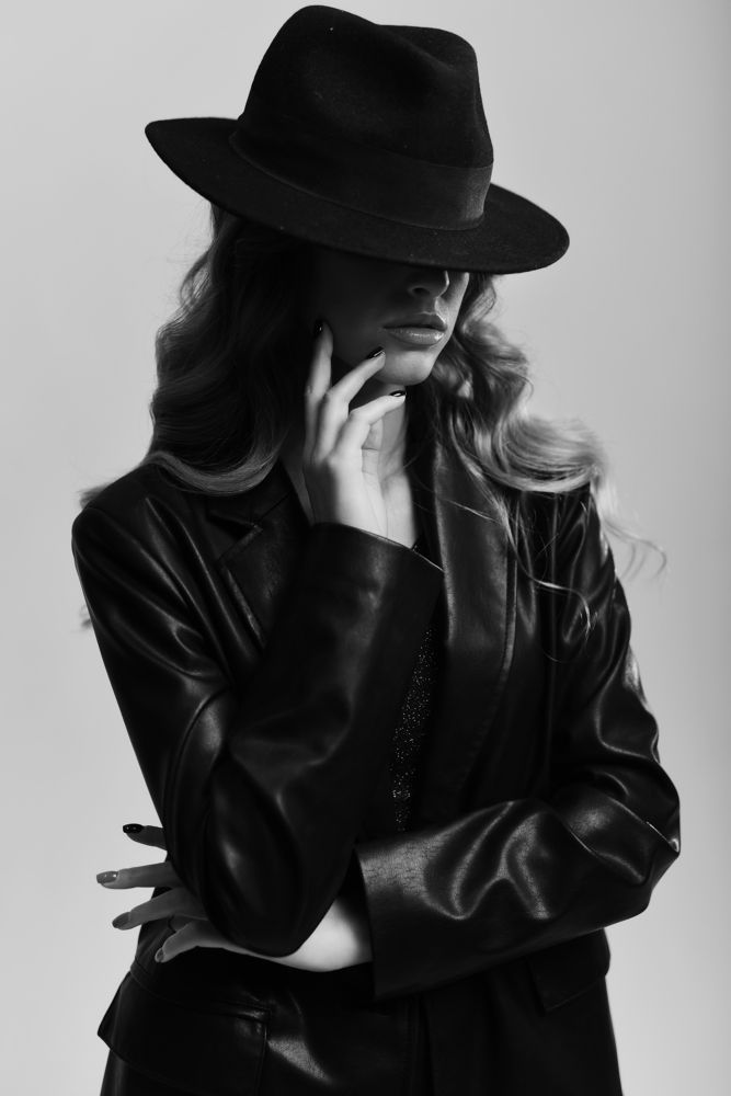 Photograph by 