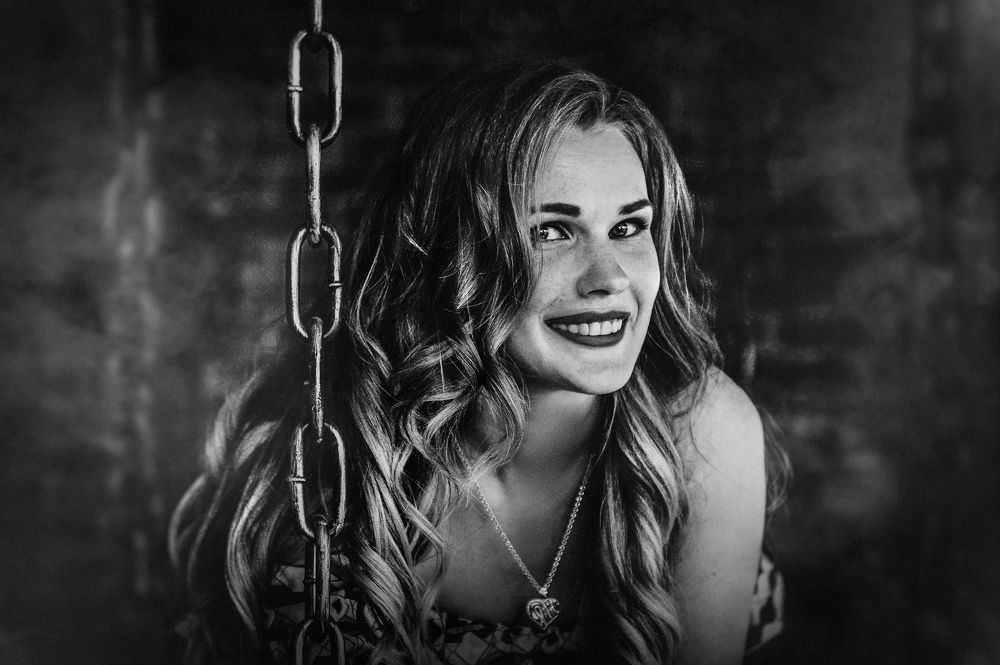 Photograph by Андрей Новак