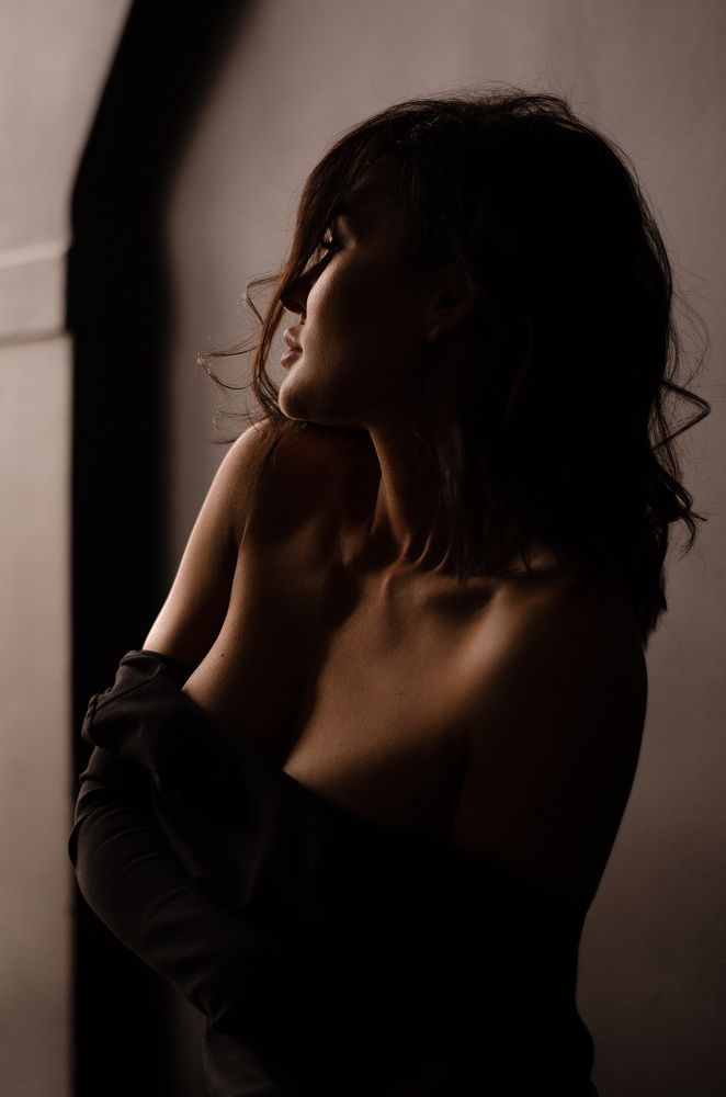 Фотография автора Наталья Шевченко