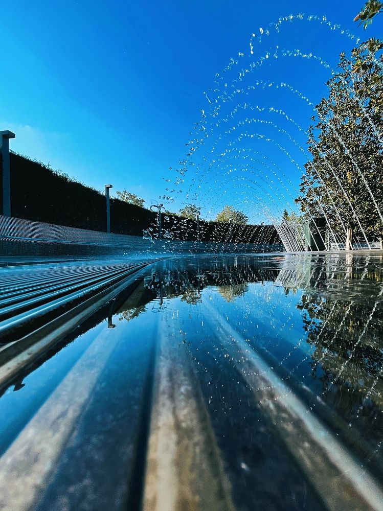 Фотография автора Oxana Yurasova