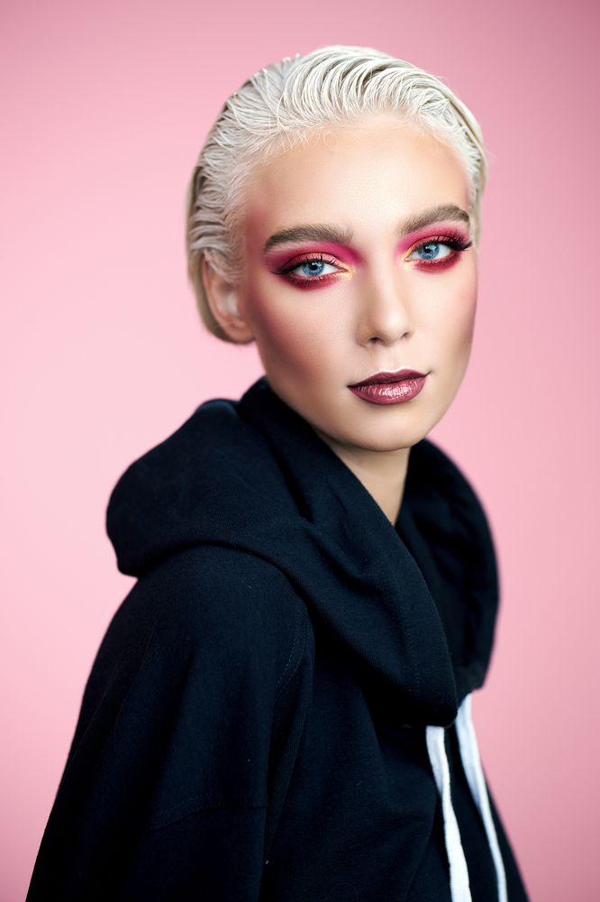 Photograph by  Павел