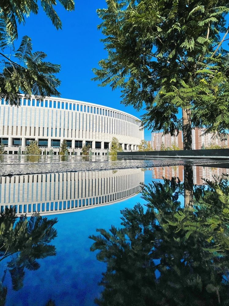 Фотография автора Oxana Yurasova