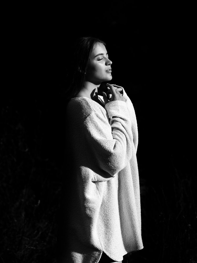 Photograph by Оксана