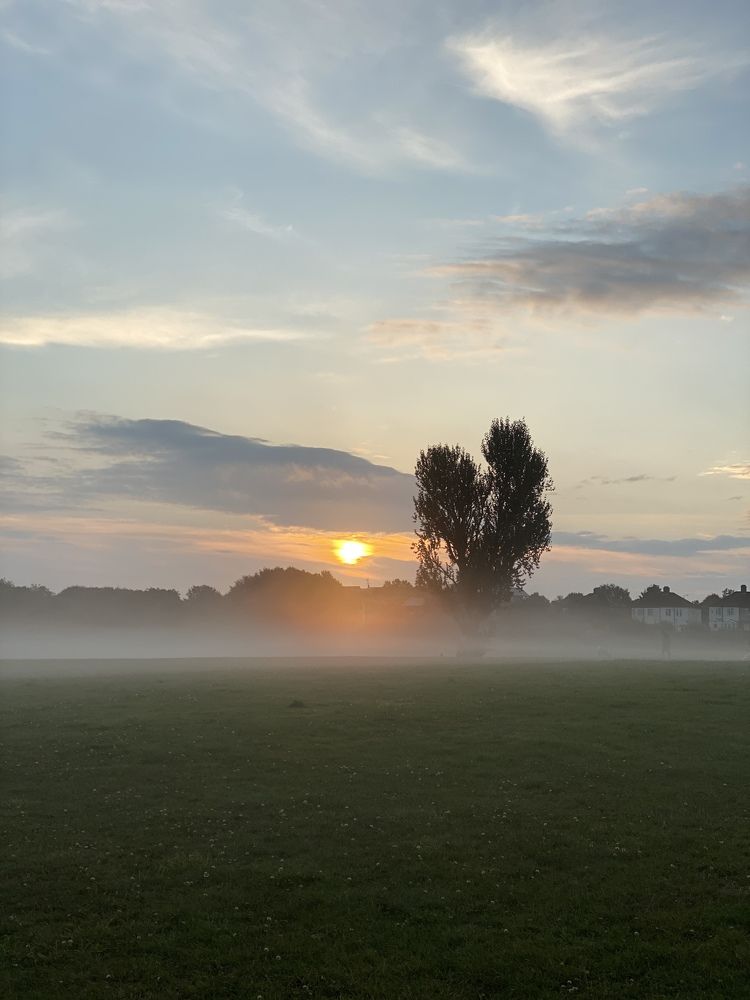 Фотография автора Natalja Bindere