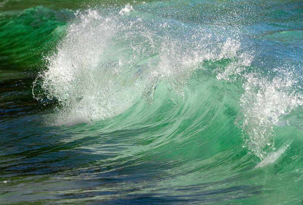 Фотография автора Irina Kozhemyakina