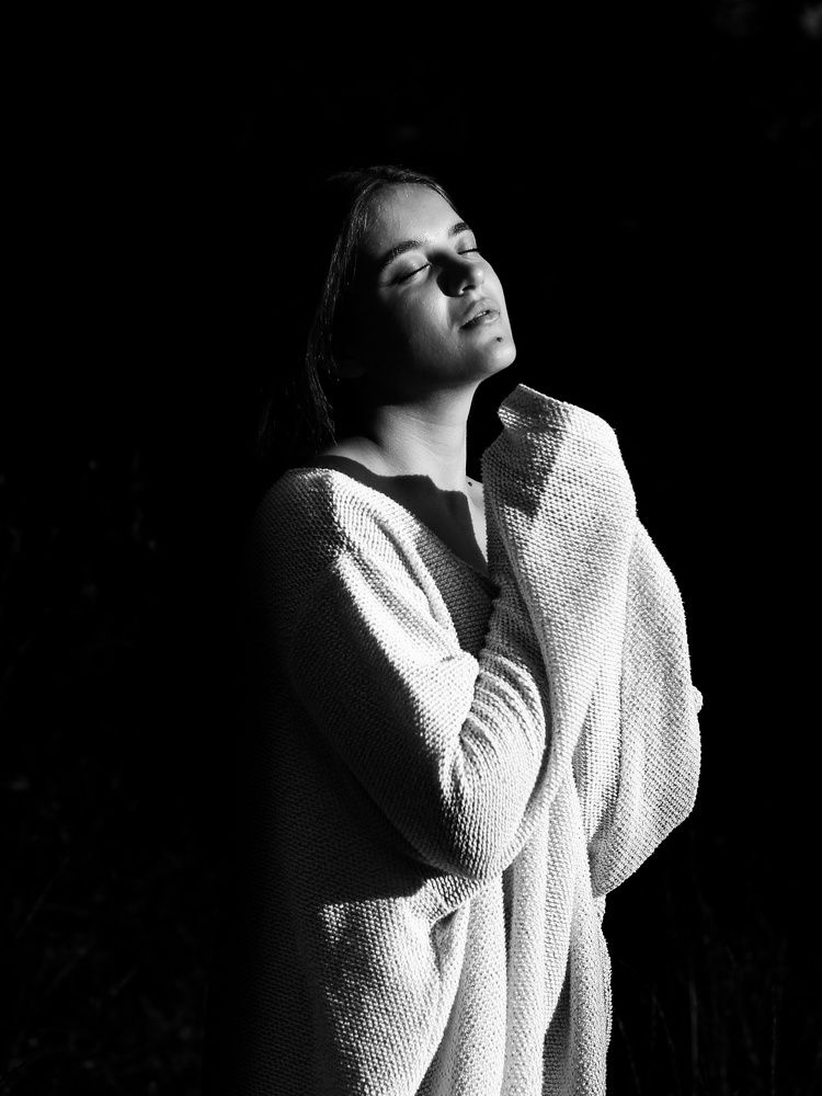 Photograph by Оксана