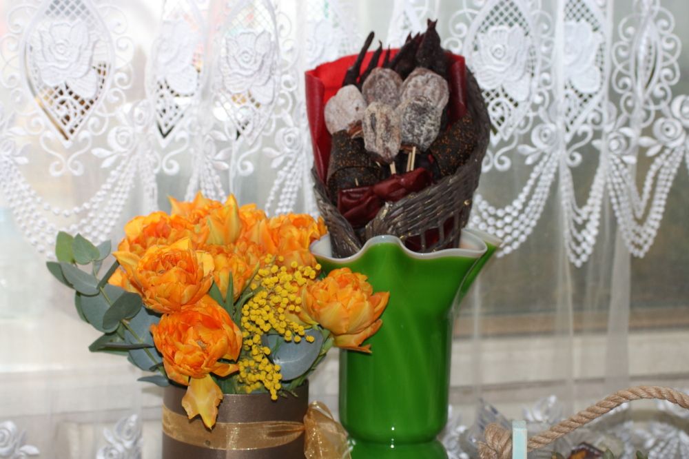 Photograph by Евгения Малафеева