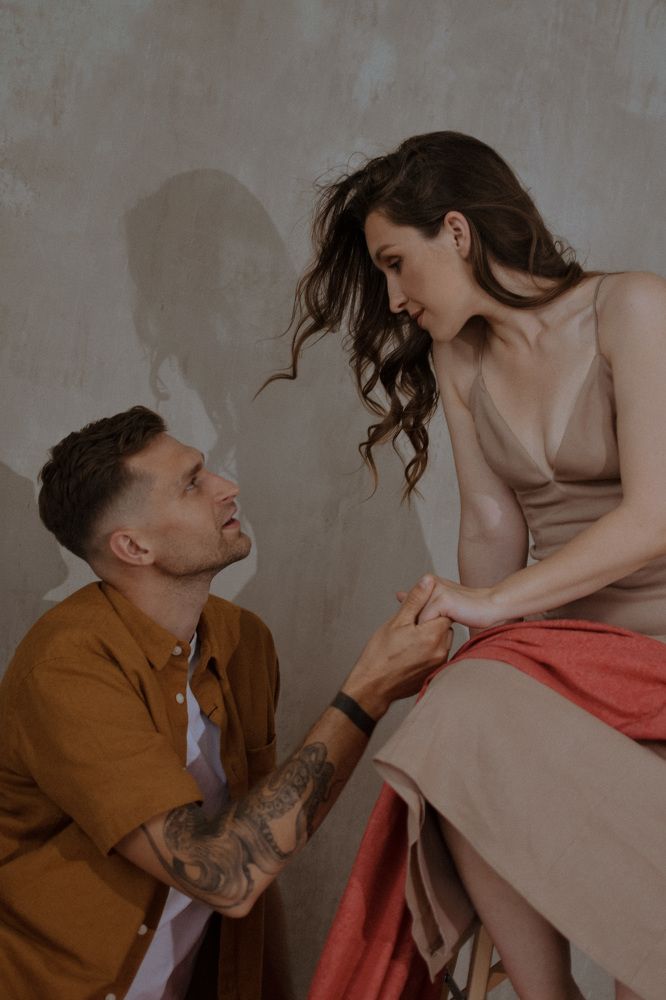 Photograph by Яна Гожикова