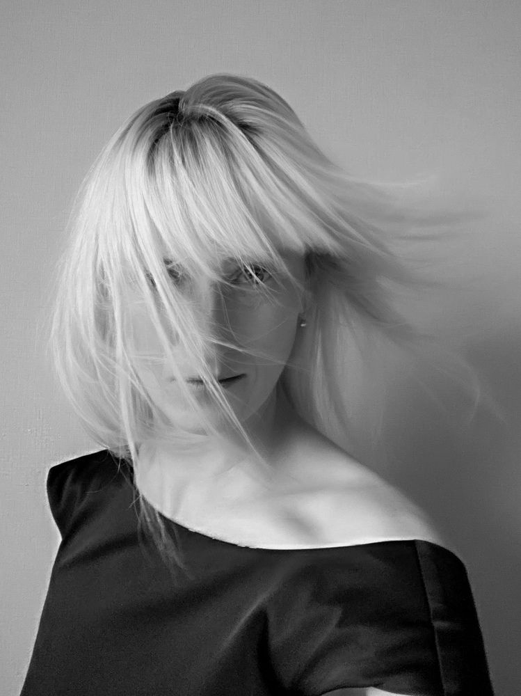 Photograph by Оксана