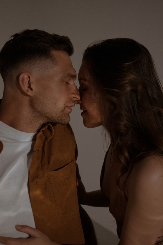 Photograph by Яна Гожикова