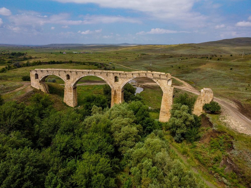 Photograph by Алексей Гуминский