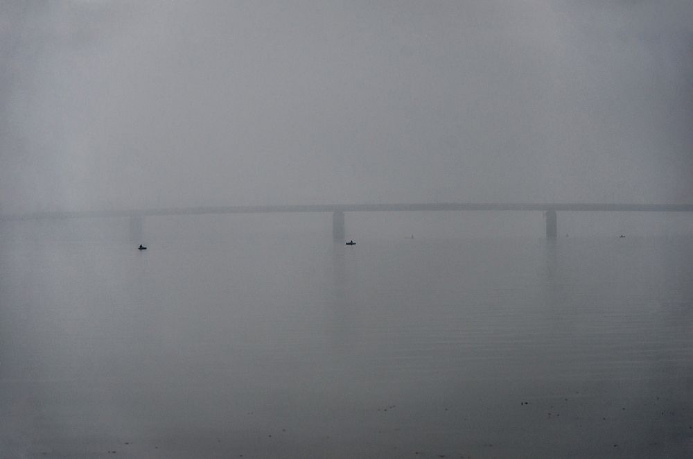 Photograph by Алиса Володченкова