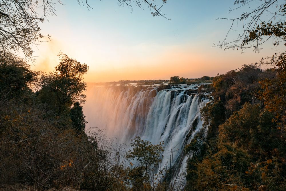 Photograph by Olena Anderson