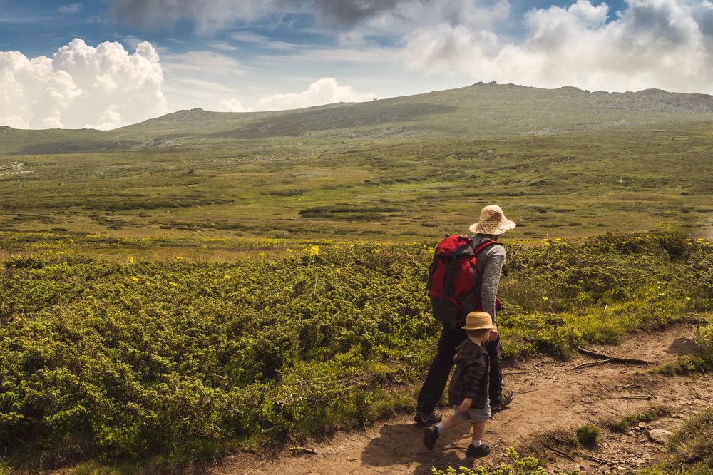 Photograph by Nikolai Rachev