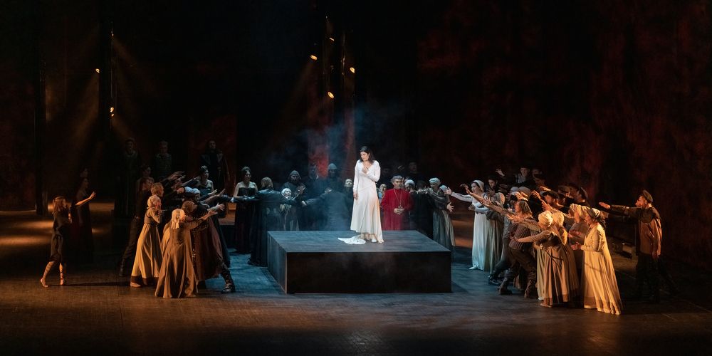 Photograph by Сергей Газизов