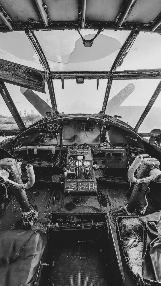 Фотография автора Artur ART