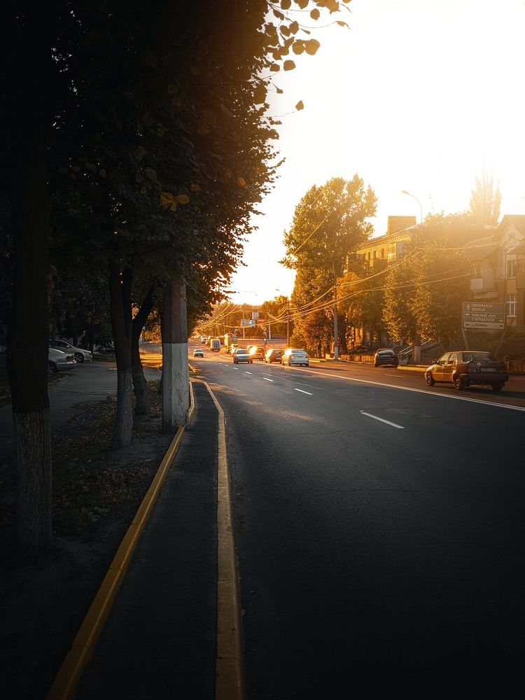 Photograph by Александр Наумов