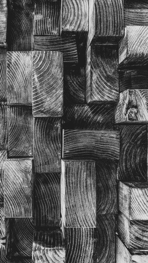 Фотография автора Artur ART